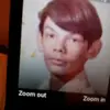kennethguy - @kennethguy537 - TikTok