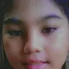 kennethguyabarapa - @kennethguyabarapa - TikTok