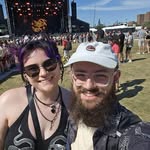 Kenny Sipe - @kenneth_guy - Instagram