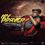 Offor Chinedu Kenneth - @kenneth_o_mr_nice_guy - Instagram