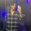 Thekennethguy’s fave - @thekennethguy - TikTok