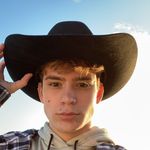 Kenneth Hack - @kenneth.hack - Instagram