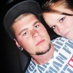 Kenneth Hackbarth - @kennethhackbarth - Instagram