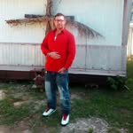 Kenneth Hackett - @hackettkenneth - Instagram