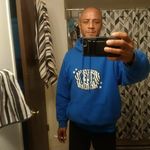 Kenneth Hackett - @kenneth.hackett - Instagram