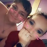 Kenneth Hackler - @kennethhackler - Instagram