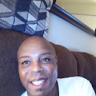 Kenneth Hackworth - @kennethhackworth3 - TikTok