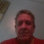 Kenneth hackworth - @kennethhackworth - Instagram