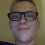 Alexander Kenneth Hacker - @ah5858859940 - Instagram