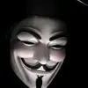 𝕮𝕮kenneth.lluvido - @kennethhacker2 - TikTok