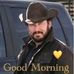 Cole Kenneth Hauser  - Facebook