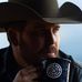 Cole Kenny Hauser - Facebook