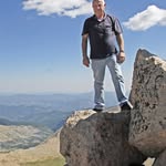 Ken Feldhacker - @kennethfeldhacker - Instagram