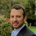 Ken Hacker - Facebook