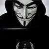 Kenneth Bryan - @hackerkenneth - TikTok