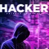 Kenneth cyber hacker - @_kennethcyberhacker1 - TikTok