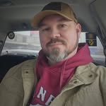 kenneth hacker - @kennethhacker - Instagram