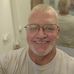 Kenneth Hacker - Facebook