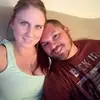 Kenneth Hacker - @kennyhacker81 - TikTok