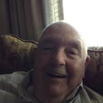 Kenneth Hacker - @gpahacker32 - Instagram