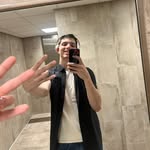 Kenneth Owen Hacker 2nd - @kenneth_owen.hacker_ - Instagram