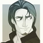 Kenneth Paul Hacker - @paul_draws_daily - Instagram