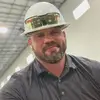 Kenneth thacker - @kenneth.thacker2 - TikTok