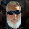 kennethhacker988 - @kennethhacker988 - TikTok