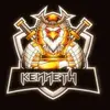 kennethhackervargas - @kennethhackervargas - TikTok