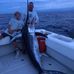 Ken Haddix - Facebook