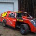 Kenneth Haddix - Facebook