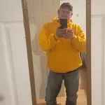 Kenneth Haddix - @haddixkenneth - Instagram