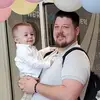 Kenneth Haddox - @kenneth.haddox - TikTok