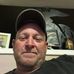 Kenny Haddix - Facebook
