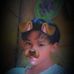 Kenth Hotdogs - Facebook