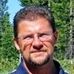 Ken Haddock - Facebook