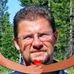 Ken Haddock - Facebook