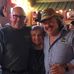 Ken Haddock - Facebook