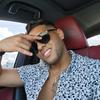 Kenneth Haadock - @kenneth_haddock - TikTok