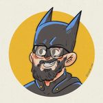 Kenneth Haddock - @khaddock2 - Instagram