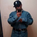 Kenneth Haddock - @haddockkenneth - Instagram