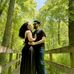 Kenneth Haddock - Facebook