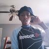 Kenneth Haddock - @kennethhaddock_2902 - TikTok