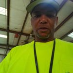 Kenneth Haddock Jr. - @haddockjr.kenneth - Instagram