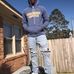 Kenneth Haddock Jr. - Facebook