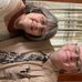 Kenny Haddock - Facebook