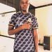 Hadison Kenneth Yerimah - Facebook