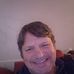 Kenneth Harmon - Facebook