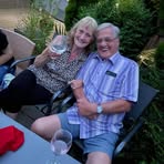 Kenneth Hadfield - Facebook