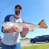 Kenneth Hadfield - @kenneth.hadfield - TikTok